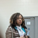 Declutter and Organize